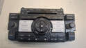 Переключатель печки Infiniti FX 2002-2009 - 20661711