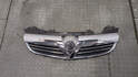 Решетка радиатора Opel Zafira B 2005-2014 - 20661716