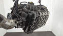 Коробка передач для Renault - 20661787