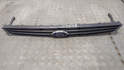 Решетка радиатора Ford Focus 1 1998-2004 - 20661790 Решетка радиатора Ford Focus 1 1998-2004 - 20661790