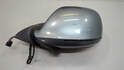 Зеркало боковое Audi Q7 2005-2015 - 20661818