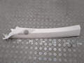 Обшивка стойки Honda Accord 11 2023-2025 - 20661819