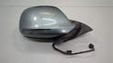 Зеркало боковое Audi Q7 2005-2015 - 20661824