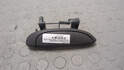 Ручка двери наружная Renault Scenic 1 1996-2002 - 20661837