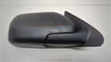 Зеркало боковое Ford Escape 2 2007-2012 - 20661845 Зеркало боковое Ford Escape 2 2007-2012 - 20661845