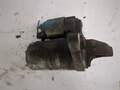Стартер Toyota Yaris XP90 2005-2011 - 20661918