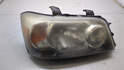Фара передняя Toyota Highlander 1 2001-2007 - 20662037