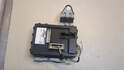 Блок управления бортовой сети (body control module) Infiniti FX 2002-2009 - 20662063