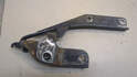 Петля капота Infiniti FX 2002-2009 - 20662091