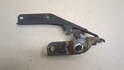 Петля капота Infiniti FX 2002-2009 - 20662093