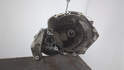Коробка передач для Opel - 20662097