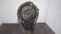 Кпп - автомат (акпп) 4х4 Jeep Cherokee 2013-2023 - 20662137