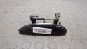 Ручка двери наружная Renault Scenic 1 1996-2002 - 20662175
