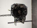 Коробка передач для Peugeot - 20662177 Коробка передач для Peugeot - 20662177