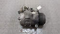 Компрессор кондиционера BMW X5 E70 2006-2013 - 20662235