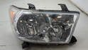 Фара передняя Toyota Tundra 2 2007-2013 - 20662255