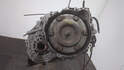 Кпп - автомат (акпп) 4х4 Volvo XC90 2002-2014 - 20662261