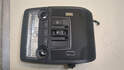 Плафон салона BMW X5 E70 2006-2013 - 20662265