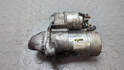 Стартер Opel Astra G 1998-2005 - 20662319