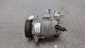 Компрессор кондиционера Skoda Fabia 2007-2014 - 20662331