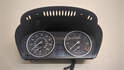Приборная панель BMW X5 E70 2006-2013 - 20662338