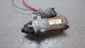 Стартер Ford Focus 1 1998-2004 - 20662341 Стартер Ford Focus 1 1998-2004 - 20662341