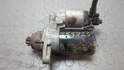 Стартер Volkswagen Polo 4 2001-2005 - 20662342