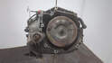 Коробка передач для Peugeot - 20662343 Коробка передач для Peugeot - 20662343
