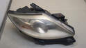 Фара передняя Mazda CX-9 2007-2012 - 20662404