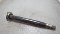 Приводной вал, шрус Chevrolet Cruze 1 2009-2015 - 20662406