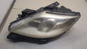 Фара передняя Mazda CX-9 2007-2012 - 20662410