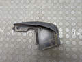 Брызговик Honda Accord 11 2023-2025 - 20662450