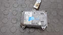 Блок розжига Mercedes ML W164 2005-2011 - 20662451