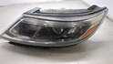 Фара передняя Kia Sorento XM 2009-2021 - 20662457