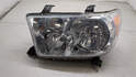 Фара передняя Toyota Tundra 2 2007-2013 - 20662479