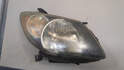 Фара передняя Pontiac Vibe 1 2002-2008 - 20662506