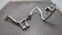Трубка кондиционера Jeep Cherokee 2013-2023 - 20662517