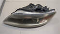 Фара передняя Audi Q7 2005-2015 - 20662518