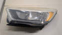 Фара передняя Ford Escape 2015-2019 - 20662544