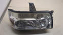 Фара передняя Infiniti QX56 2004-2010 - 20662546