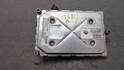 Блок управления двигателем Jeep Cherokee 2013-2023 - 20662552