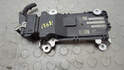 Блок управления акпп / кпп Jeep Cherokee 2013-2023 - 20662555