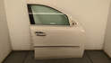 Дверь боковая Mercedes GL X164 2006-2012 - 20662558