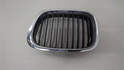 Решетка радиатора BMW 3 E46 1998-2006 - 20662567