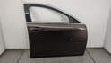 Дверь боковая Chevrolet Malibu 2015-2018 - 20662570
