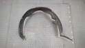 Защита арок (подкрылок) Hyundai Getz 2002-2011 - 20662573