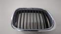 Решетка радиатора BMW 3 E46 1998-2006 - 20662589