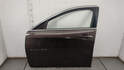 Дверь боковая Chevrolet Malibu 2015-2018 - 20662594