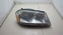Фара передняя Dodge Avenger 2007-2014 - 20662599 Фара передняя Dodge Avenger 2007-2014 - 20662599