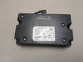 Блок управления bluetooth Ford Escape 2015-2019 - 20662622